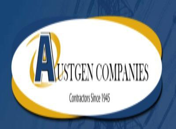 Austgen Companies - Griffith, IN