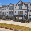 Senata at Research Park - Taylor Morrison - Real Estate Developers