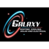 Galaxy Heating & Air Conditioning, Solar, Electrical gallery