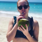 Enchanted Honeymoons