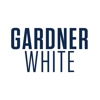 Gardner White Furniture & Mattress Store - Canton gallery