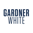 Gardner White Furniture & Mattress - Lansing - Mattresses