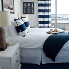 The Spa at Montauk Yacht Club