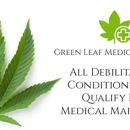 Green Leaf Medical Center - Medical Centers