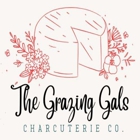 The Grazing Gals