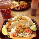 Lolitas Taco Shop - Fast Food Restaurants