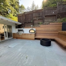 HH Construction Inc