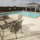 Candlewood Suites Port Arthur/Nederland by IHG - Hotels