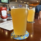 Charlie's On Prior