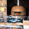 Bavaro's Pizza Napoletana & Pastaria gallery