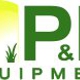 P&K Equipment