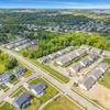 Meadow Grove Reserve by Rockford Homes gallery