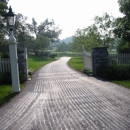 Brooklawn Paving - Asphalt Paving & Sealcoating