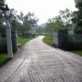 Brooklawn Paving