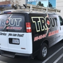 Trout Electric - Home Automation Systems
