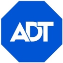 ADT Security Services - Security Control Systems & Monitoring