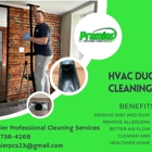 Premier Professional Cleaning Service
