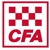 CFA Country Fire Authority Logo