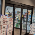 ABC Fine Wine & Spirits