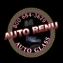Auto Renu Auto Glass