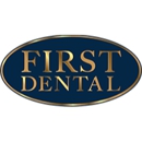 First Dental - Teeth Whitening Products & Services