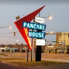 Hanover Pancake House