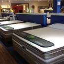 Mattress Land USA - Mattresses