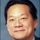 Dr. Gerald D. Suh, MD - Physicians & Surgeons