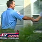Climate Air Masters Inc.