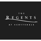 The Regents at Scottsdale