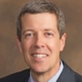 Chris Rogers - RBC Wealth Management Financial Advisor