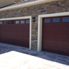 AAA Superior Doors gallery