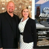 Allstate Insurance: Ginger Telano gallery