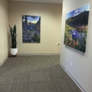 Hearing and Brain Centers of America - Sun City Tinnitus Relief - Hearing Aids & Assistive Devices
