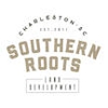 Southern Roots Land Development gallery