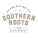 Southern Roots Land Development - Excavation Contractors