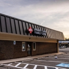 AFC Urgent Care Burke