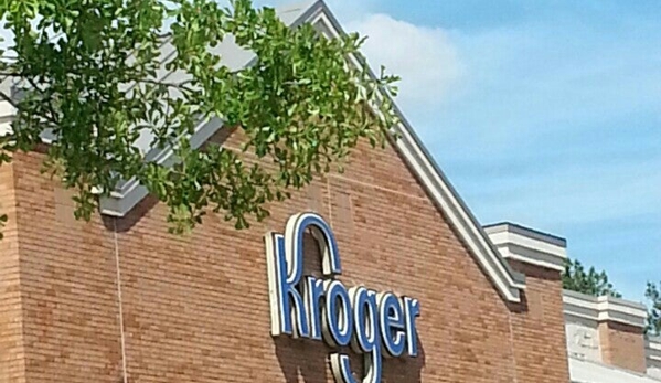 Kroger Pharmacy - Ridgeland, MS