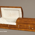 Caskets Texas