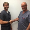 Dr Harshbarger DDS gallery