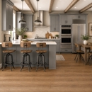 DIY Depot - Kitchen Cabinets, Bathroom Vanities, Flooring and Lighting - Home Centers