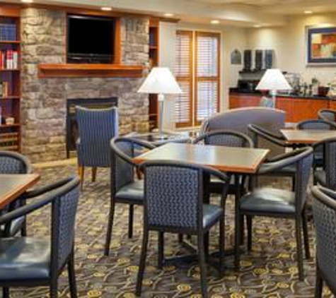 Wingate By Wyndham Rome - Rome, NY