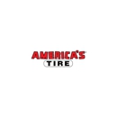 America's Tire - Automobile Parts & Supplies