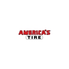 America's Tire