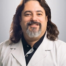 Yosef Gindzin, MD - Physicians & Surgeons