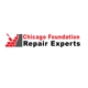 Chicago Foundation Repair Experts