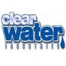 Clear Water Industries - Septic Tanks & Systems