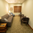 Watson Thomas Funeral Home and Crematory
