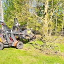 Kmitt's Tree Service - Tree Service