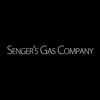 Senger's Gas Company gallery